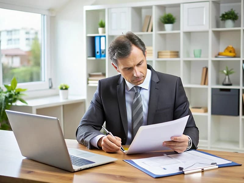GxP Audit Services