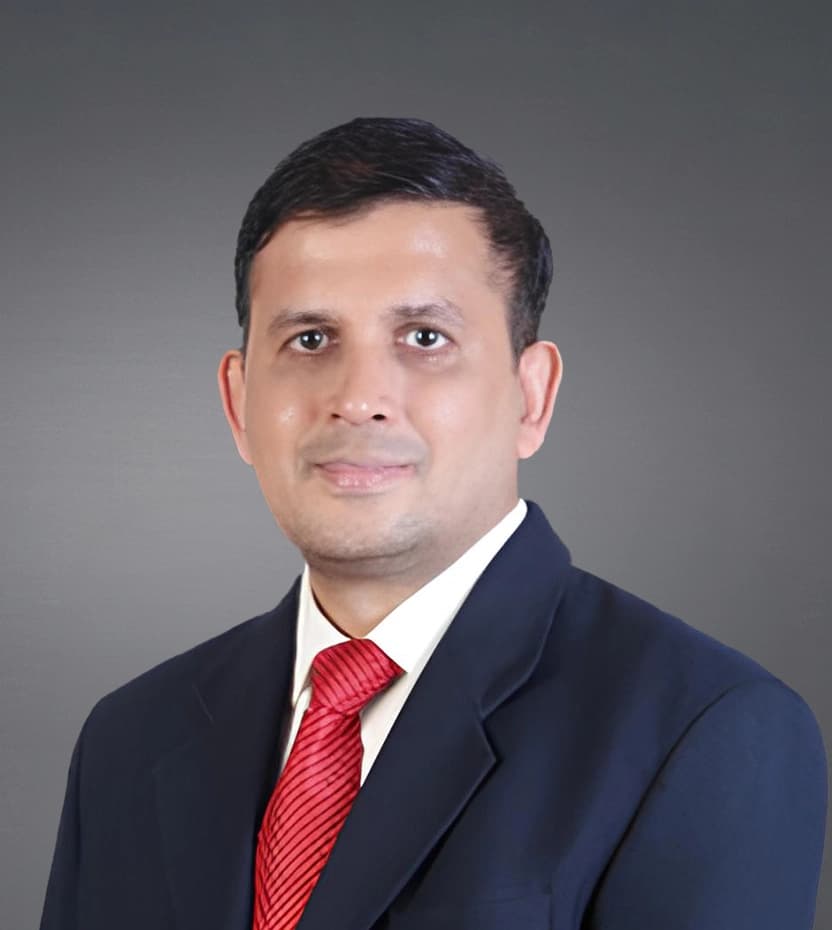 Mohammed G A