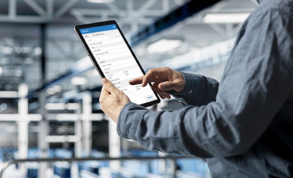 Expert Driven Solutions