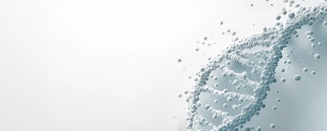 Life Science Innovation