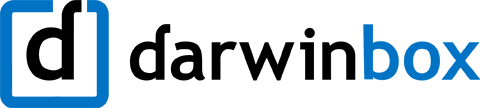 darwinbox