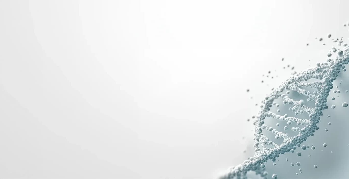 Life Science Innovation