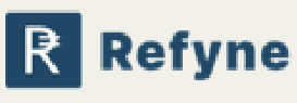 Client logo 9