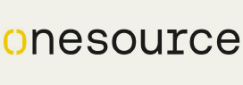 OneSource Logo