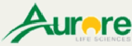 Aurore Logo