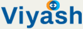 Viyash Logo