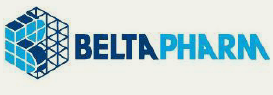 Client logo 16