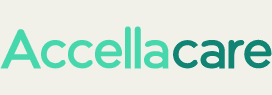 Client logo 1