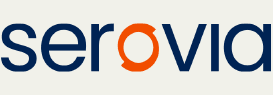 Serovia Logo