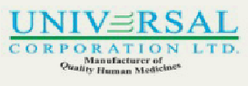 Client logo 20