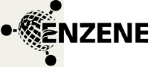 Enzene Logo