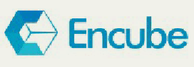 Encube Logo