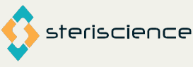 Steriscience Logo
