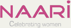 Client logo 26