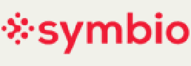 Symbio Logo