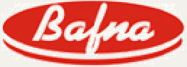 Client logo 28