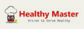 Client logo 2