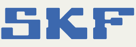 SKF Logo