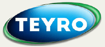 Client logo 30
