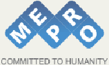 Client logo 31