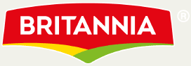 Client logo 4
