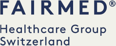 Fairmed Logo