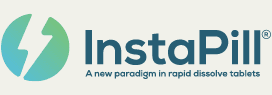 InstaPill Logo