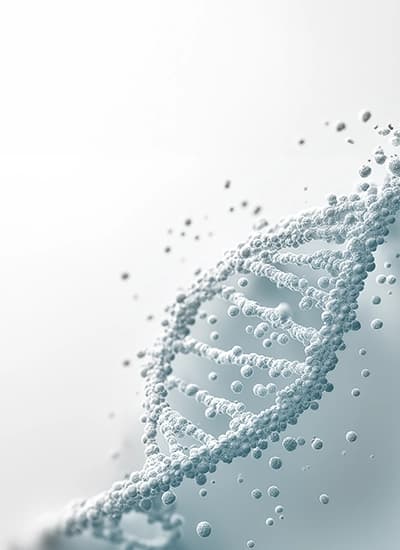 Life Science Innovation