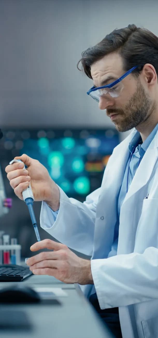 Quality & Digital Compliance